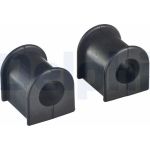 Lagerung, Stabilisator TD1235W Lagerung, Stabilisator TD1235W