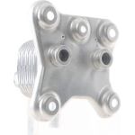 Ölkühler, Motoröl CLC 137 000S Ölkühler, Motoröl CLC 137 000S