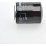BOSCH 0 451 103 366 Ölfilter BOSCH 0 451 103 366 Ölfilter