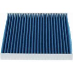Filter, Innenraumluft 0 986 628 654 Filter, Innenraumluft 0 986 628 654