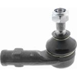 Vaico V10-7025 Spurstangenkopf Green Mobility Parts Vaico V10-7025 Spurstangenkopf Green Mobility Parts