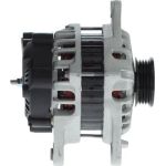 BOSCH 1 986 A01 899 Generator BOSCH 1 986 A01 899 Generator