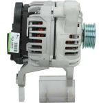 Generator 305.526.070.010