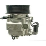 Spidan 54493 Hydraulikpumpe, Lenkung Spidan 54493 Hydraulikpumpe, Lenkung