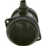 Luftmassenmesser 0 280 218 436 Luftmassenmesser 0 280 218 436