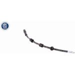Vaico V25-0899 Bremsschlauch Q+, Erstausrüsterqualität Vaico V25-0899 Bremsschlauch Q+, Erstausrüsterqualität