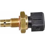 Sensor, Ansauglufttemperatur 0905302