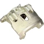 Bremssattel 82-0495