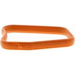 Dichtung, Thermostatgehäuse V20-7148 Dichtung, Thermostatgehäuse V20-7148