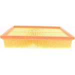 Luftfilter V10-0600