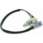 Schalter, Rückfahrleuchte V70-73-0004