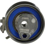 Spannrolle, Zahnriemen T43126