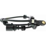 Sensor, Raddrehzahl V10-72-1231 Sensor, Raddrehzahl V10-72-1231