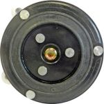 Kompressor, Klimaanlage ACP 1385 000S