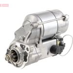 Starter DSN2086 Starter DSN2086