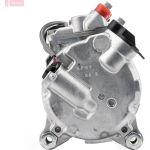 DENSO 7SBU17A Klimakompressor DCP05115