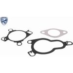 Vemo V40-63-0045 AGR-Ventil Expert Kits + Vemo V40-63-0045 AGR-Ventil Expert Kits +