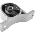 Tedgum 00262284 Lagerung, Motor Tedgum 00262284 Lagerung, Motor