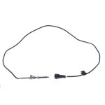 Valeo 368860 Sensor, Abgastemperatur Valeo 368860 Sensor, Abgastemperatur