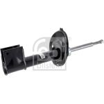 febi bilstein 1002429 Stoßdämpfer febi bilstein 1002429 Stoßdämpfer