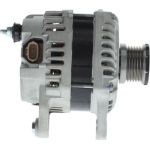 BOSCH 1 986 A01 724 Generator BOSCH 1 986 A01 724 Generator