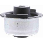 Vaico V30-7296 Lagerung, Lenker Vaico V30-7296 Lagerung, Lenker