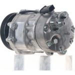 Kompressor, Klimaanlage ACP 191 000S