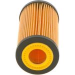 Ölfilter F 026 407 270 Ölfilter F 026 407 270