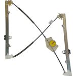 Fensterheber 850648 Fensterheber 850648