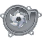 Valeo 529646 Wasserpumpe, Motorkühlung Valeo 529646 Wasserpumpe, Motorkühlung