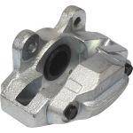 FTE 9291221 Bremssattel