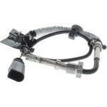 Sensor, Abgastemperatur 0 986 259 174 Sensor, Abgastemperatur 0 986 259 174