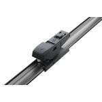 BOSCH A 398 S Scheibenwischer Aerotwin 3 397 014 398