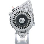 Generator 195.588.070.050