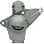 Starter 570.560.093.000