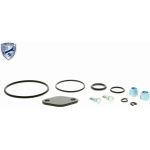 Vaico V30-50015 Wasserpumpe Expert Kits +