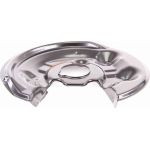 Vaico V10-5030 Spritzblech, Bremsscheibe Vaico V10-5030 Spritzblech, Bremsscheibe