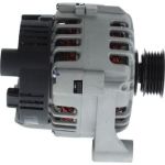 Generator 1 986 A01 722 Generator 1 986 A01 722