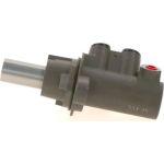BOSCH 0 986 481 065 Hauptbremszylinder BOSCH 0 986 481 065 Hauptbremszylinder