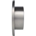 BOSCH 0 986 479 399 Bremsscheibe