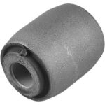 Tedgum 00266597 Lagerung, Lenker Tedgum 00266597 Lagerung, Lenker