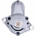 Starter 8EA 011 610-411 Starter 8EA 011 610-411