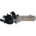 AGR-Modul 48205