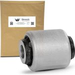 FA0001108– Lenkerlager für BMW - Originalqualität FA0001108– Lenkerlager für BMW - Originalqualität