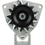 Generator 556.016.035.010