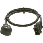 Klopfsensor 0 261 231 008