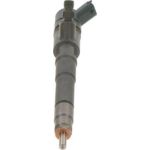 BOSCH 0 445 110 435 Einspritzdüse BOSCH 0 445 110 435 Einspritzdüse