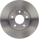 Bremsscheibe 0 986 479 B15