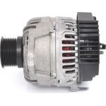 BOSCH 0 124 555 084 Generator BOSCH 0 124 555 084 Generator
