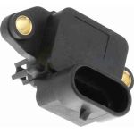 Vemo V24-72-0036 Sensor, Saugrohrdruck